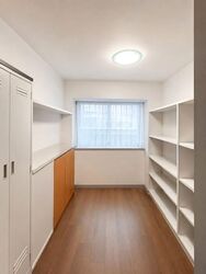 City Square Residences (D8), Condominium #574595261